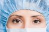 Nursing Schools